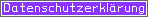 Datenschutzerklärung der Website