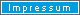 Impressum der Website